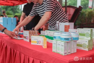 心出發(fā)，最知音 健民集團以禮儀服務(wù)為文明漢陽助跑