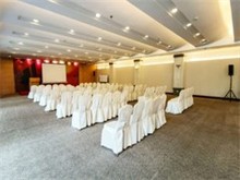 連云港專業(yè)會議活動搭建與禮儀服務(wù)一站式解決方案