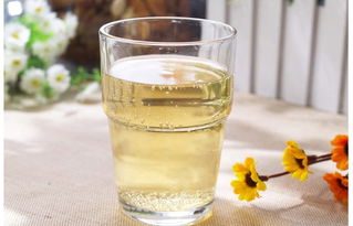 娃哈哈格瓦斯麥芽汁發(fā)酵飲品 1.25L大瓶裝的醇厚魅力