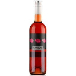 春日酒香 探索「也買酒」小綿羊赤玫瑰與Lanzos Rose的醉人美味