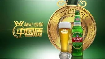 你不喝我不喝，中國好酒往哪兒擱 酒水消費的社會文化觀察