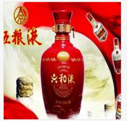 探索百大行業最新商機 特產、茶葉與酒水飲料的供應鏈新視角