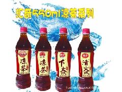 天狼網聚焦 酒水飲料行業最新動態與市場趨勢