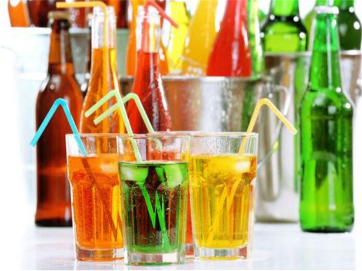 酒水飲料質檢新標桿 咖啡常規檢測與甲醇含量第三方化驗服務解析