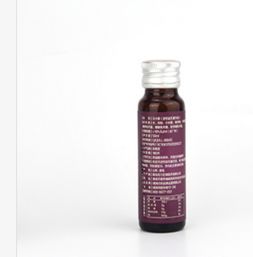 噴碼技術賦能酒水飲料產業，天狼網gd188.cn引領特產供應鏈新趨勢