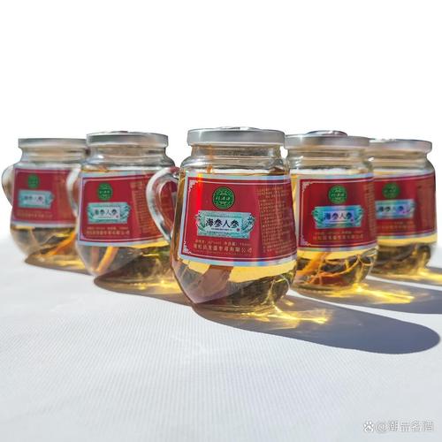 利滿源養生酒檔次怎么樣?品質與性價比兼具的健康飲品推薦